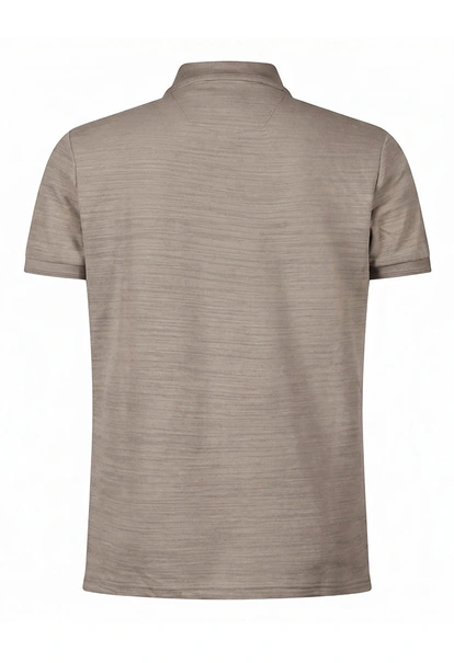 Stonecast heren polo